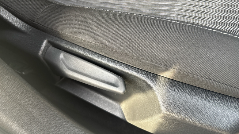 Vauxhall Corsa 1.2 Turbo SE Premium 5dr Petrol Hatchback